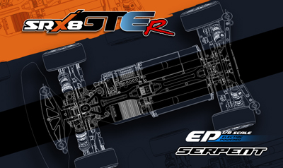 【未開封】Serpent ラジコン オリジナル レーシングパーツ hq720.jpg?sqp=-