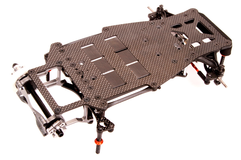 asukaページ レディース リュック | Lycka スクエアリュック 11711 W&.Day/Night