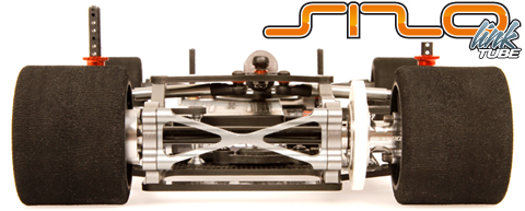 asukaページ レディース リュック | Lycka スクエアリュック 11711 W&.Day/Night